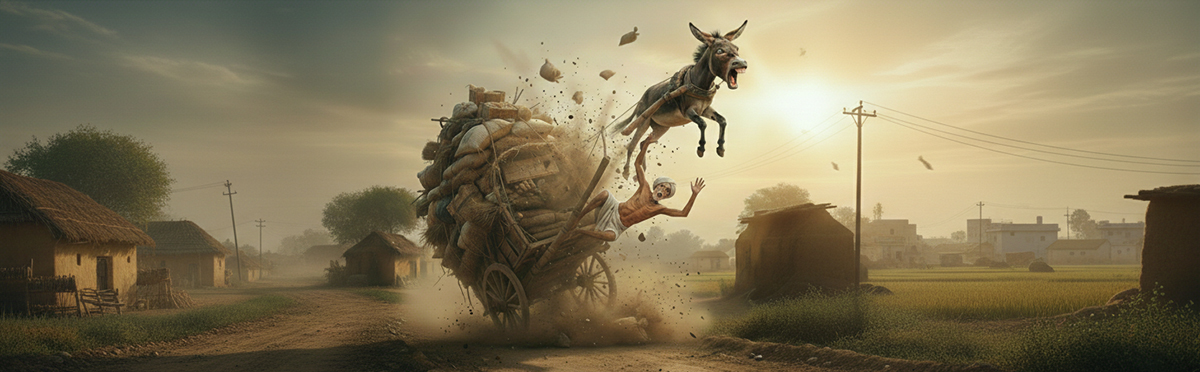 Richtig Dimensioniert