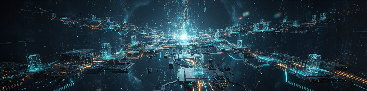 Hochverf&uuml;gbarkeit